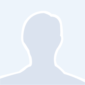 AnaAlarcón's Profile Photo